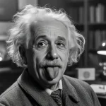 einstein Olmasaydı