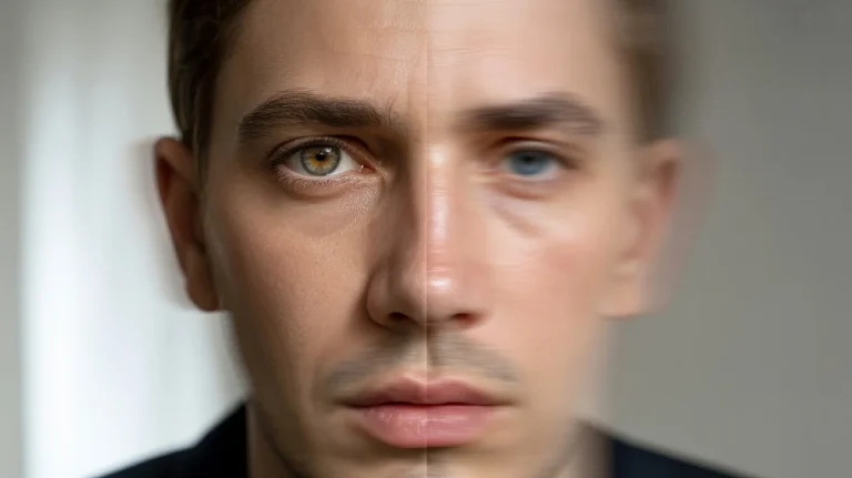 Ya Psikoloji Olmasaydı