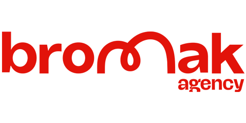 Konya Web Tasarım ve Reklam Ajansı